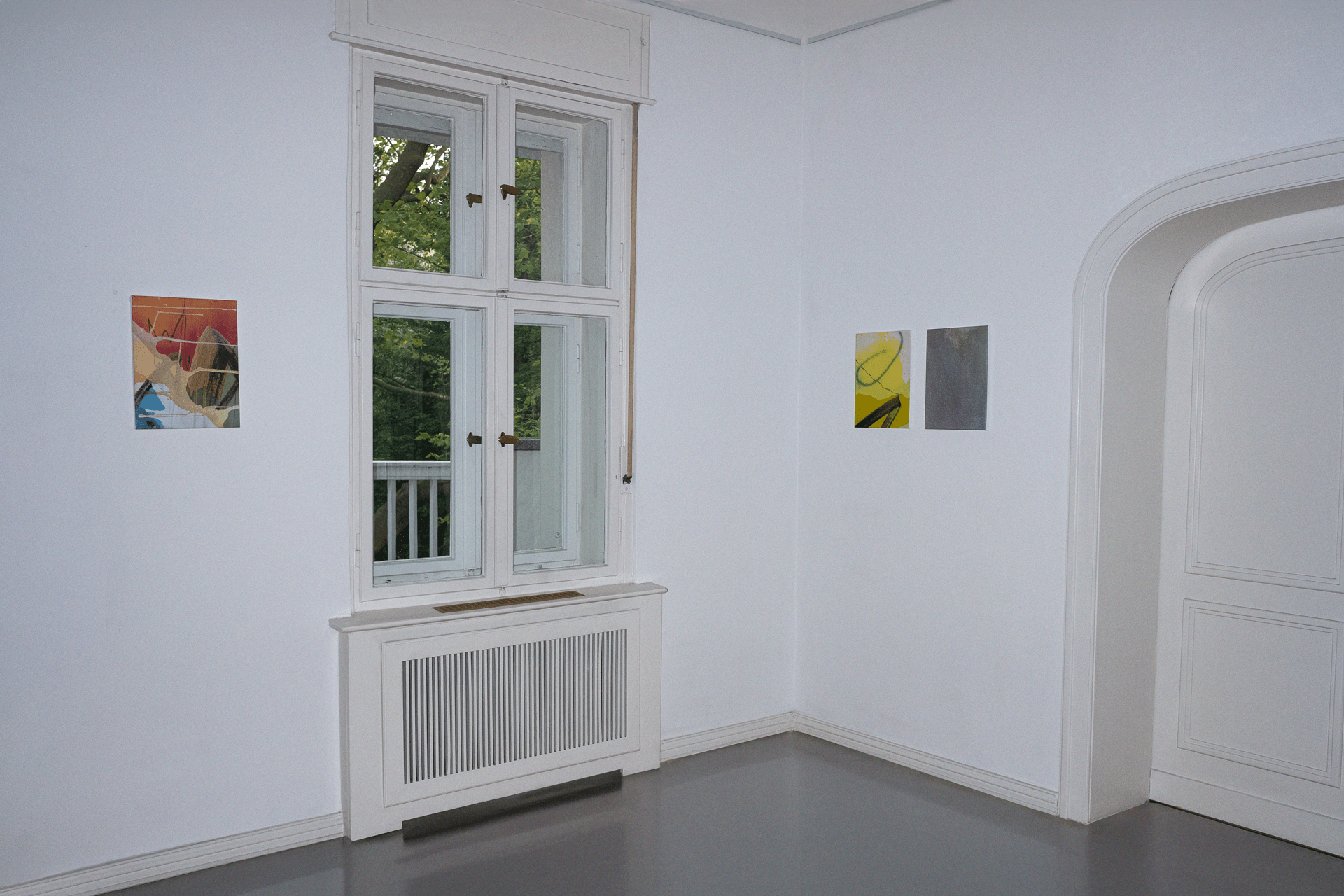 Amira Rafat-Kicherer-Exhibition-View-03