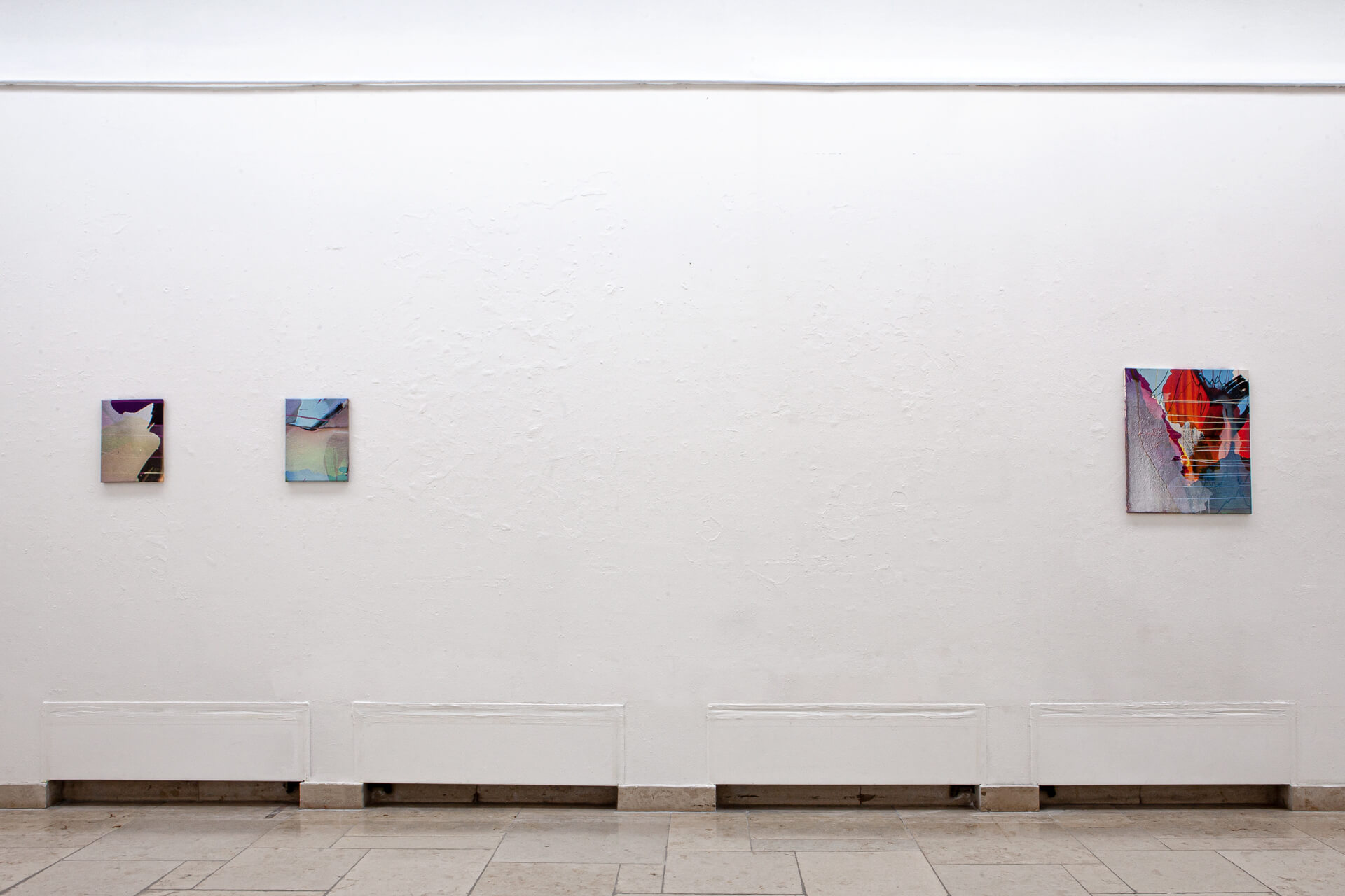 Amira Rafat-Kicherer-Exhibition-View-05