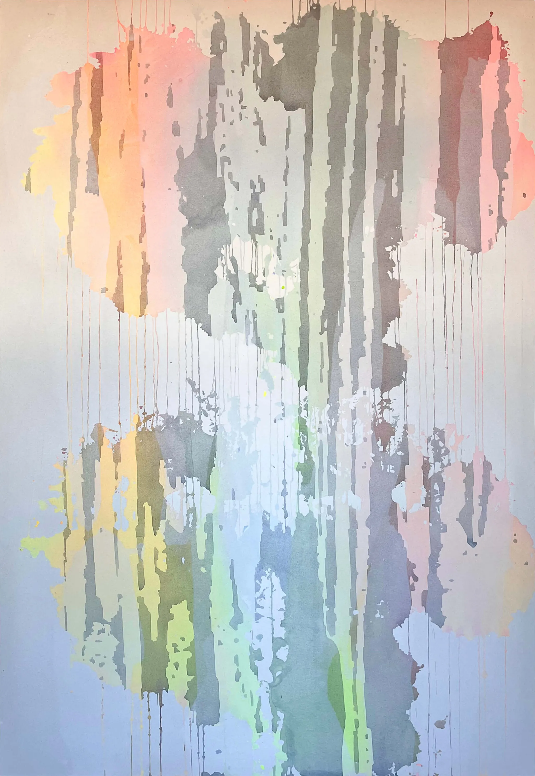 Amira Rafat Kicherer – No. 72