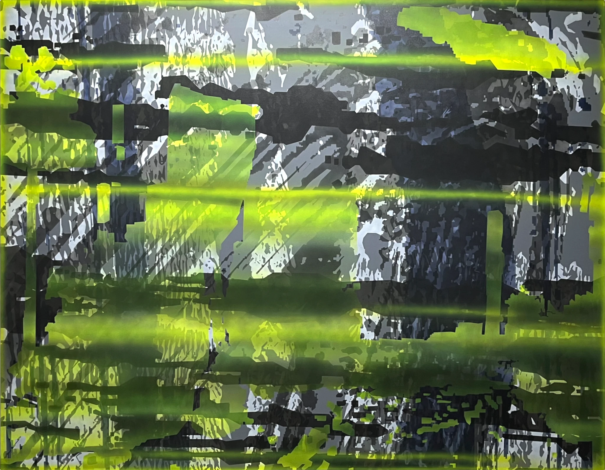 Amira Rafat Kicherer – No. 74