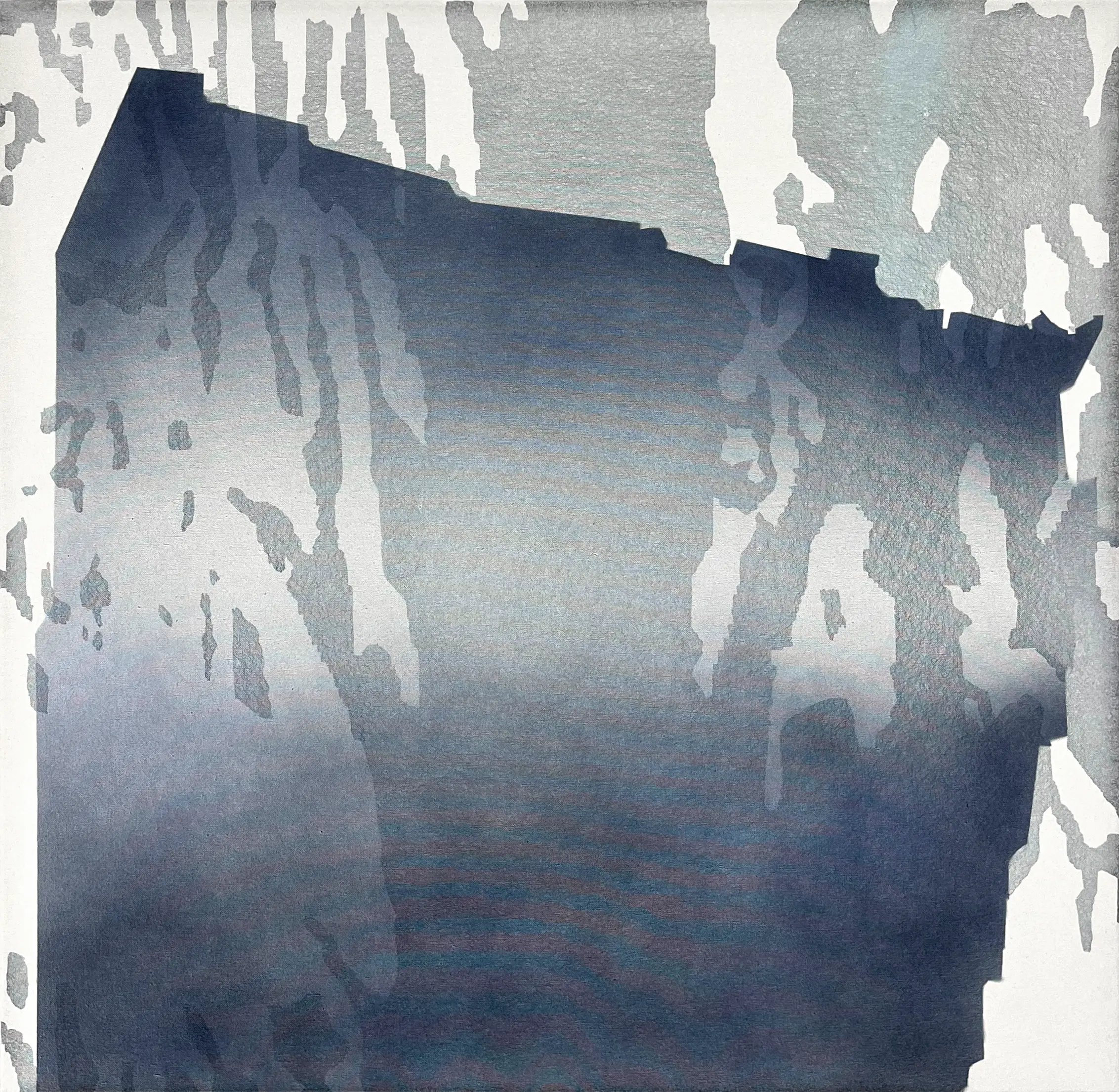 Amira Rafat Kicherer – No. 77