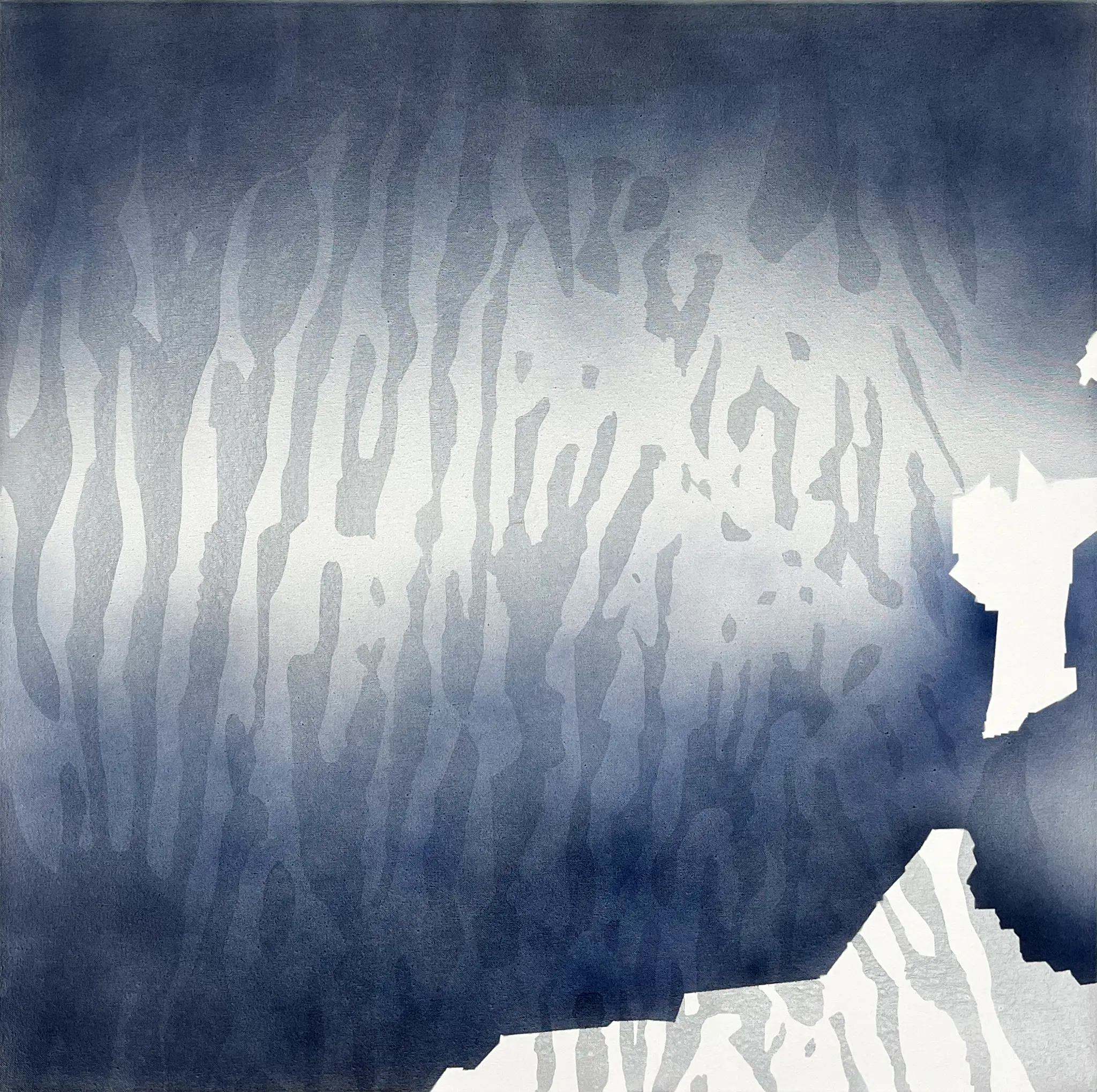 Amira Rafat Kicherer – No. 78